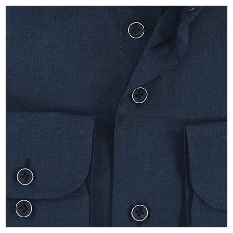 R2 Amsterdam NOS.Wool.002 NOS.Wool.002 - www.romeyntailors.nl - Romeyn Tailors