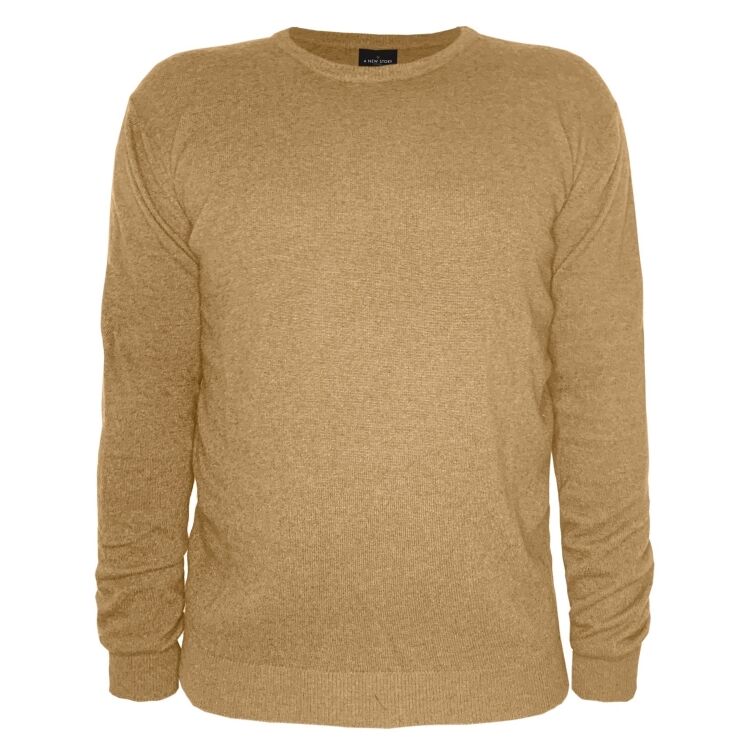 A New Story Cash. Cash. - www.romeyntailors.nl - Romeyn Tailors