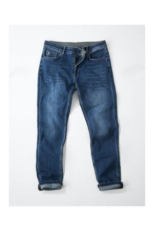 Hiltl Jeans Hiltl 74301 L32