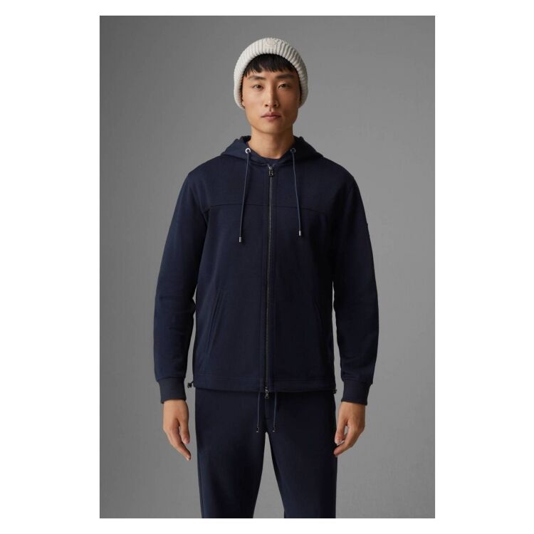 Bogner 2649 2649 - www.romeyntailors.nl - Romeyn Tailors