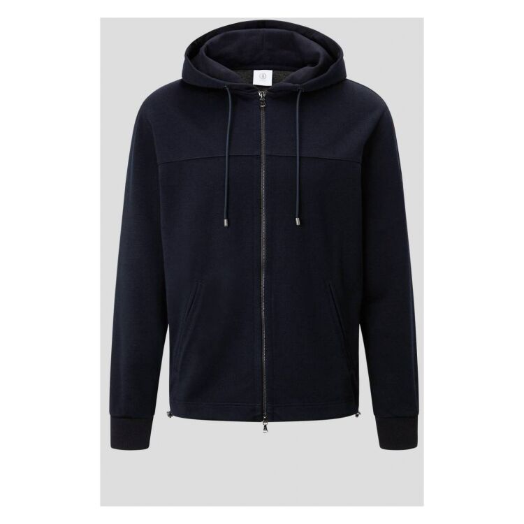 Bogner 2649 2649 - www.romeyntailors.nl - Romeyn Tailors