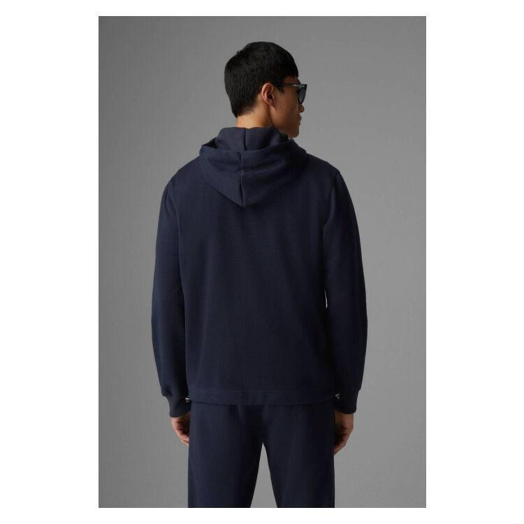 Bogner 2649 2649 - www.romeyntailors.nl - Romeyn Tailors