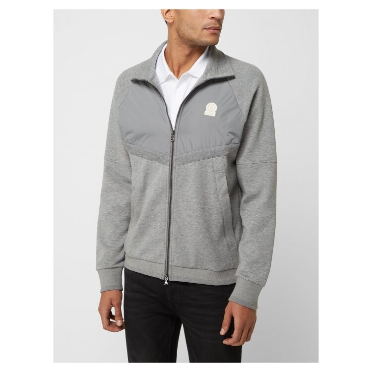 Bogner 5253 5253 - www.romeyntailors.nl - Romeyn Tailors