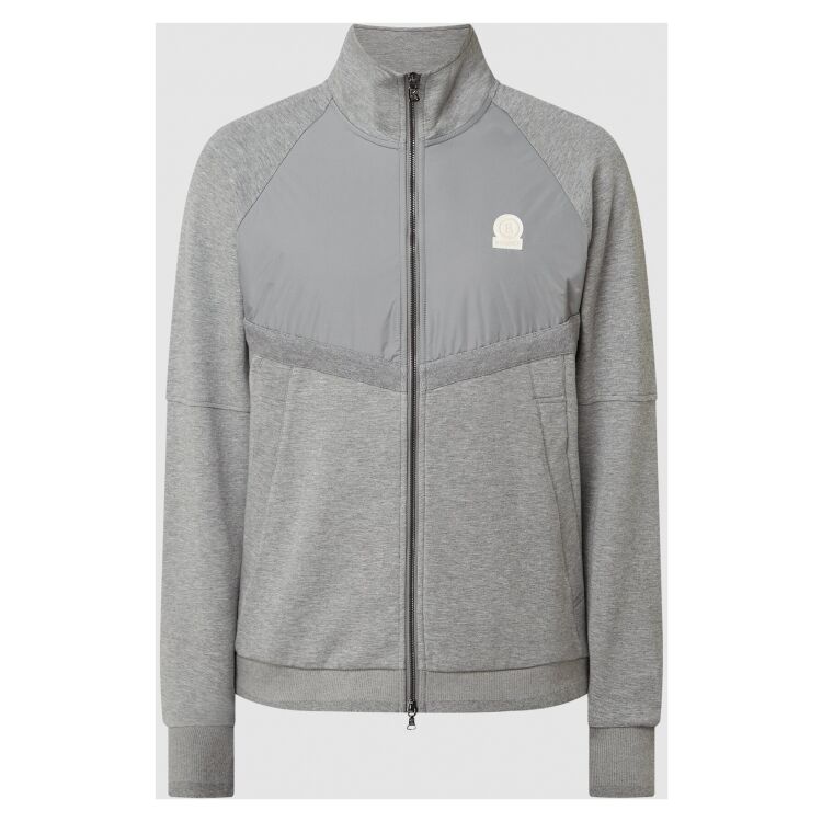 Bogner 5253 5253 - www.romeyntailors.nl - Romeyn Tailors