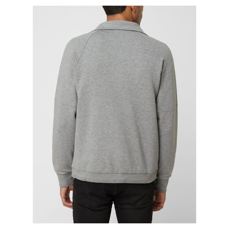 Bogner 5253 5253 - www.romeyntailors.nl - Romeyn Tailors