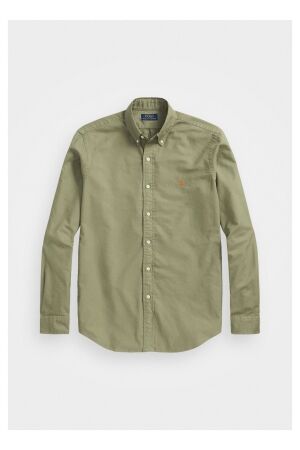 Ralph Lauren Overhemden casual Ralph Lauren 710805564