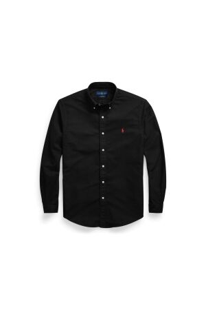 Ralph Lauren 710772290