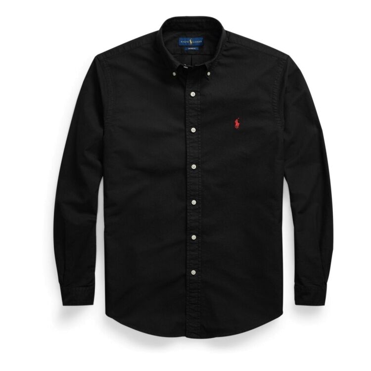 Ralph Lauren 710772290 710772290 - www.romeyntailors.nl - Romeyn Tailors