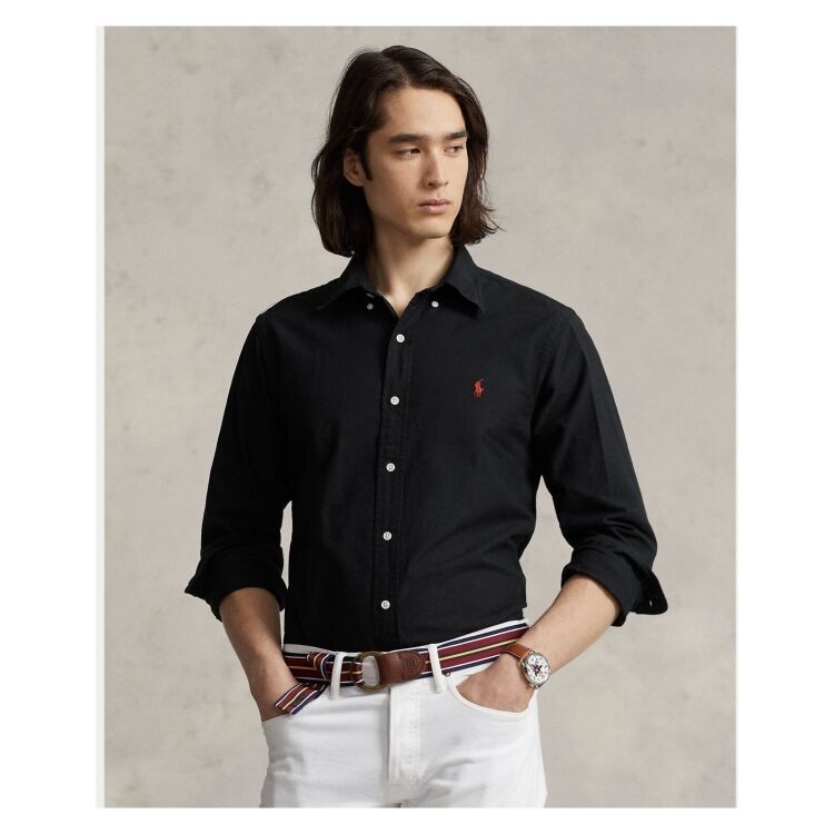 Ralph Lauren 710772290 710772290 - www.romeyntailors.nl - Romeyn Tailors