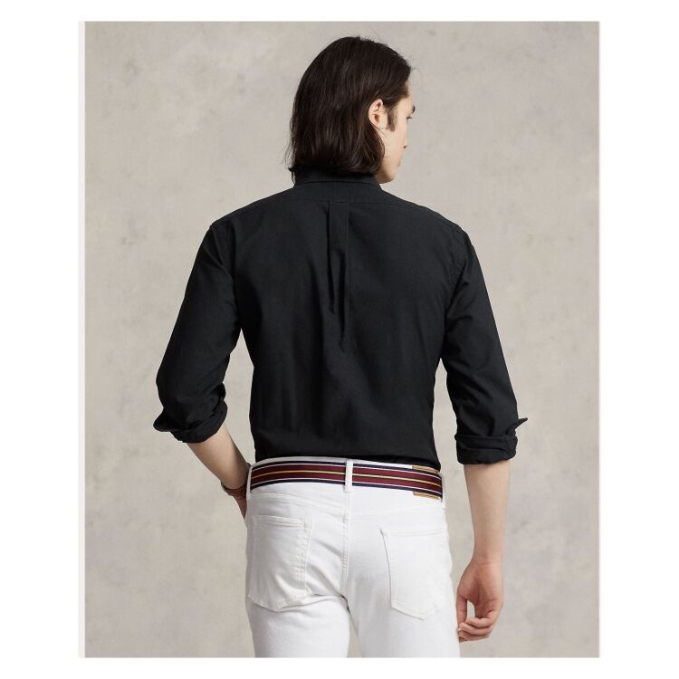 Ralph Lauren 710772290 710772290 - www.romeyntailors.nl - Romeyn Tailors