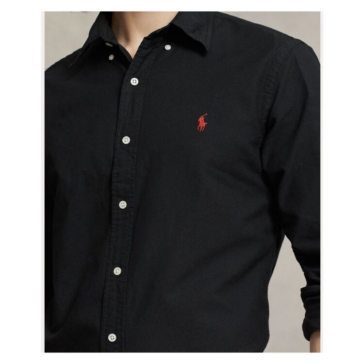 Ralph Lauren 710772290 710772290 - www.romeyntailors.nl - Romeyn Tailors