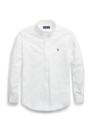 Ralph Lauren 710772290