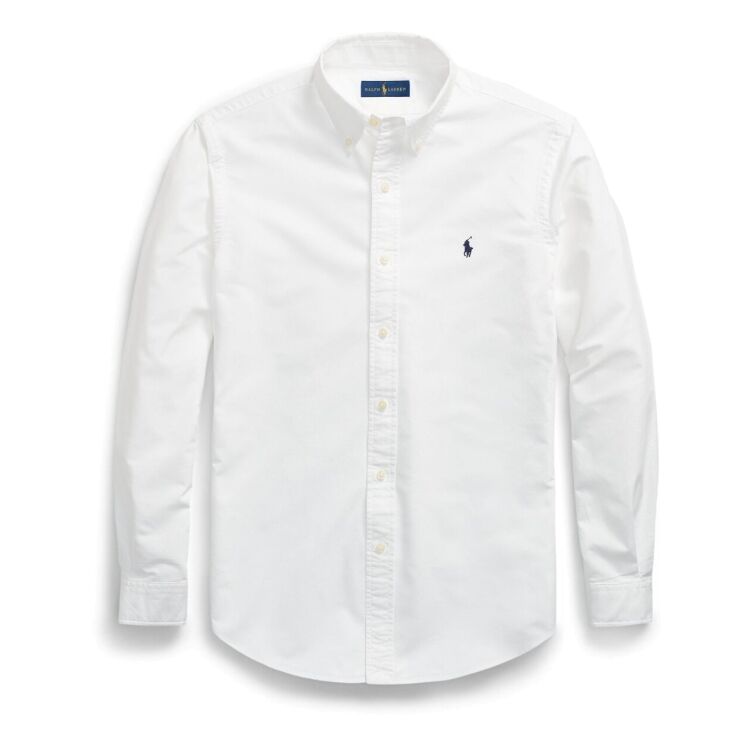 Ralph Lauren 710772290 710772290 - www.romeyntailors.nl - Romeyn Tailors