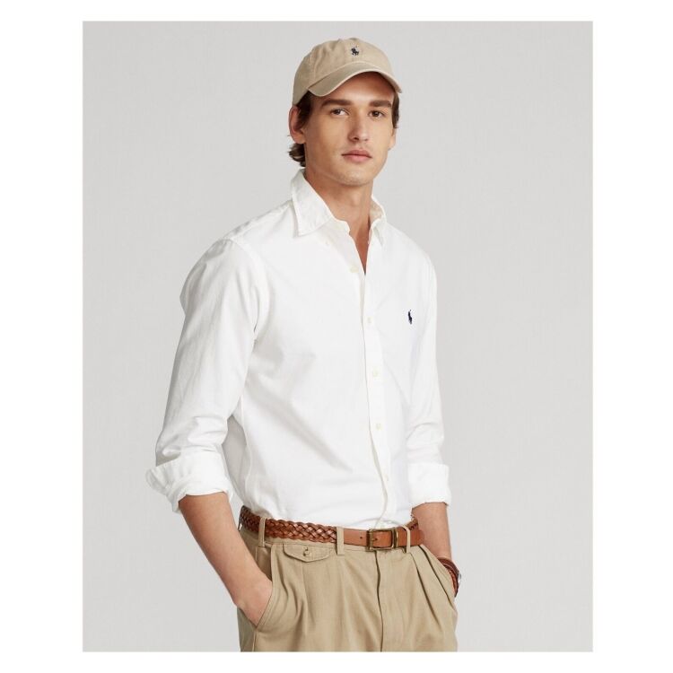 Ralph Lauren 710772290 710772290 - www.romeyntailors.nl - Romeyn Tailors