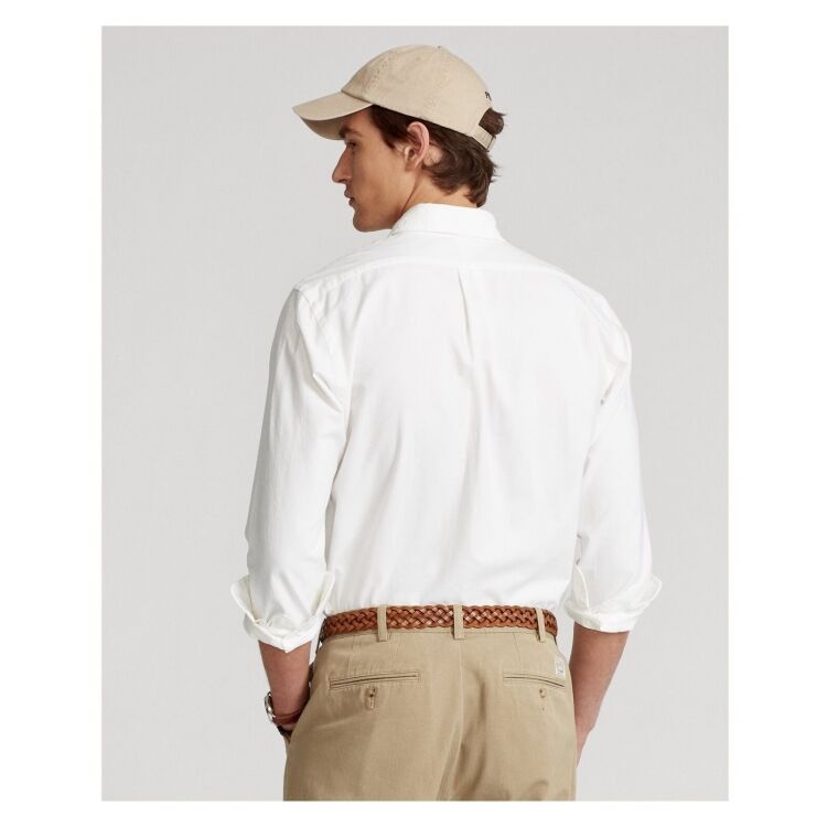 Ralph Lauren 710772290 710772290 - www.romeyntailors.nl - Romeyn Tailors