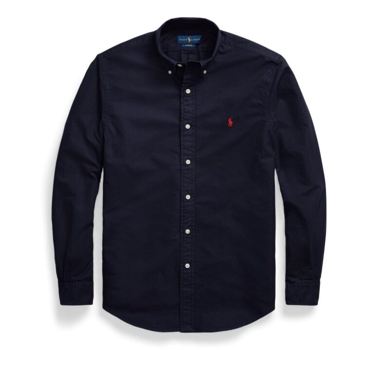 Ralph Lauren 710772290 710772290 - www.romeyntailors.nl - Romeyn Tailors