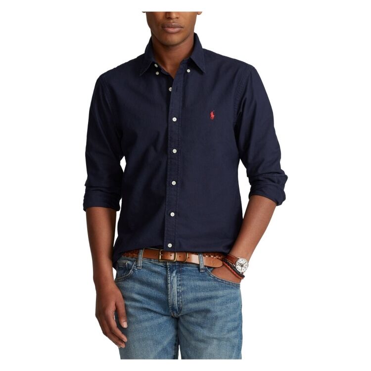 Ralph Lauren 710772290 710772290 - www.romeyntailors.nl - Romeyn Tailors