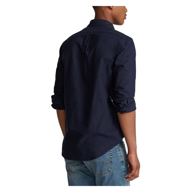 Ralph Lauren 710772290 710772290 - www.romeyntailors.nl - Romeyn Tailors