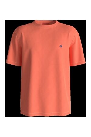 Scotch & Soda T-Shirts Scotch & Soda 169868