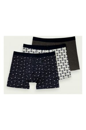 Scotch & Soda Nacht- en onderkleding Scotch & Soda 169431
