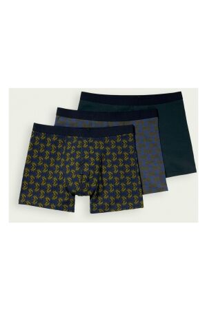 Scotch & Soda Nacht- en onderkleding Scotch & Soda 169431