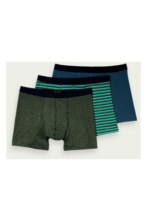 Scotch & Soda Nacht- en onderkleding Scotch & Soda 169431
