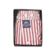 Mc Alson 0232 0232 - www.romeyntailors.nl - Romeyn Tailors