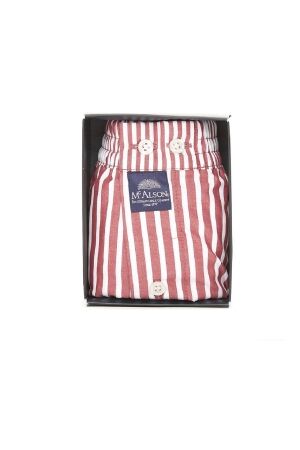 Mc Alson Nacht- en onderkleding Mc Alson 0232