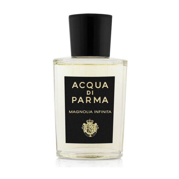 Acqua Di Parma Sig. Magnolia Inf. 100 ML Sig. Magnolia Inf. 100 ML - www.romeyntailors.nl - Romeyn Tailors