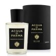 Acqua Di Parma Sig. Magnolia Inf. 100 ML Sig. Magnolia Inf. 100 ML - www.romeyntailors.nl - Romeyn Tailors