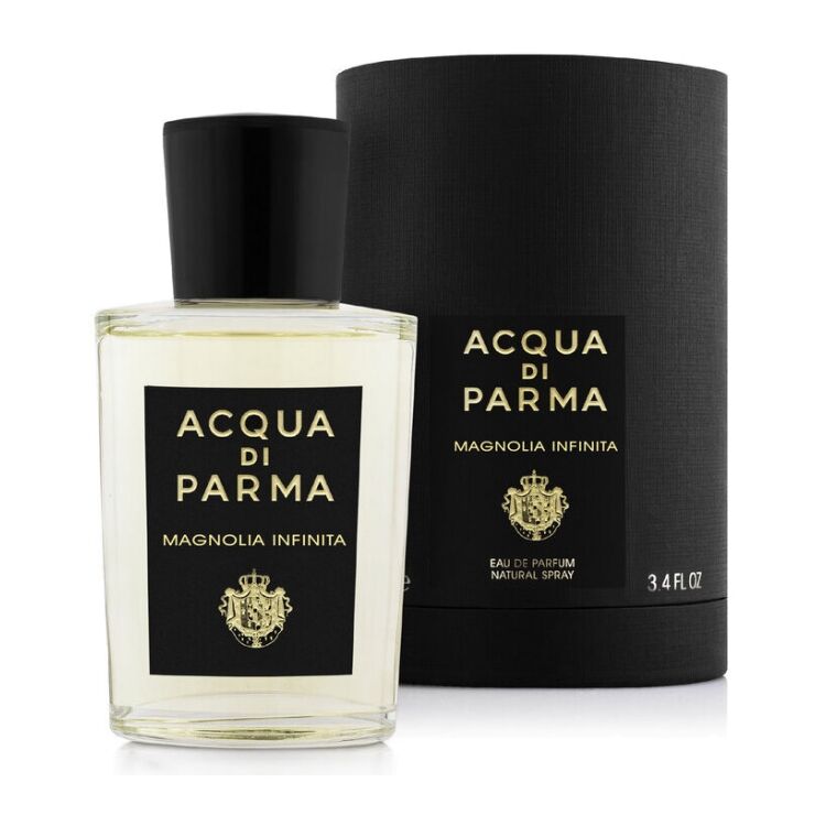 Acqua Di Parma Sig. Magnolia Inf. 100 ML Sig. Magnolia Inf. 100 ML - www.romeyntailors.nl - Romeyn Tailors