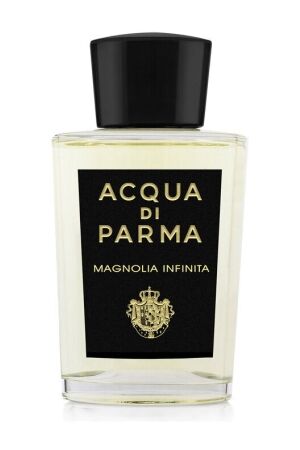 Acqua Di Parma Parfum Acqua Di Parma Sig. Magnolia Inf. 180 ML