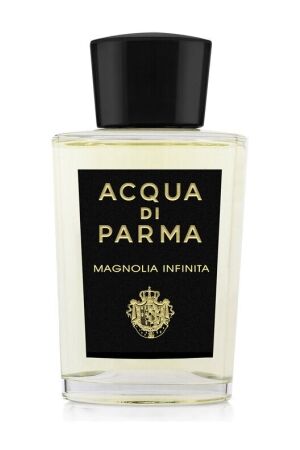 Acqua Di Parma Parfum Acqua Di Parma Sig. Magnolia Inf. 180 ML