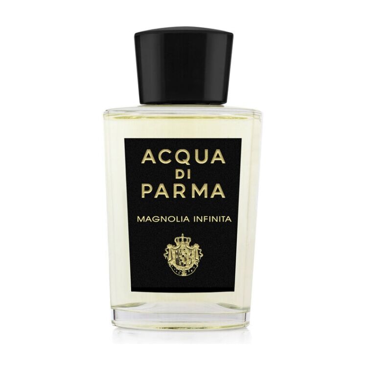 Acqua Di Parma Sig. Magnolia Inf. 180 ML Sig. Magnolia Inf. 180 ML - www.romeyntailors.nl - Romeyn Tailors