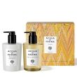 Acqua Di Parma Holiday 2022 C.H. Ritual Holiday 2022 C.H. Ritual - www.romeyntailors.nl - Romeyn Tailors