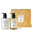 Acqua Di Parma Colonia Hand Ritual Colonia Hand Ritual - www.romeyntailors.nl - Romeyn Tailors