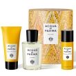 Acqua Di Parma Colonia Gift Set Colonia Gift Set - www.romeyntailors.nl - Romeyn Tailors