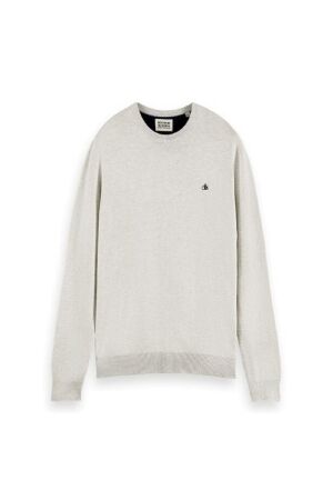 Scotch & Soda Truien Scotch & Soda 165322