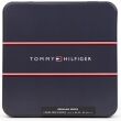 Tommy Hilfiger  710220146 710220146 - www.romeyntailors.nl - Romeyn Tailors