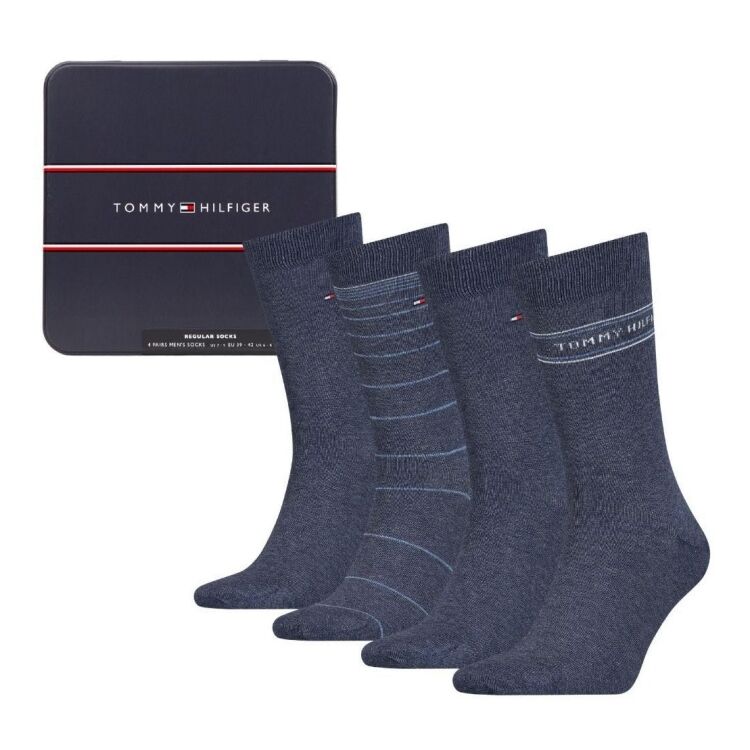 Tommy Hilfiger  710220146 710220146 - www.romeyntailors.nl - Romeyn Tailors Tommy Hilfiger  710220146 710220146 - www.romeyntailors.nl - Romeyn Tailors