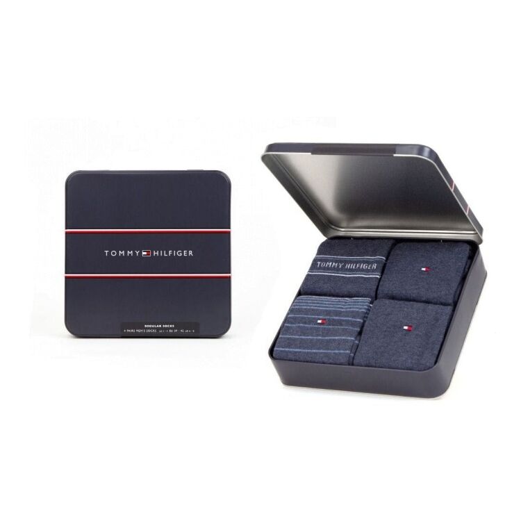 Tommy Hilfiger  710220146 710220146 - www.romeyntailors.nl - Romeyn Tailors Tommy Hilfiger  710220146 710220146 - www.romeyntailors.nl - Romeyn Tailors