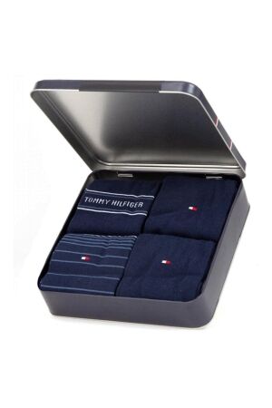 Tommy Hilfiger  710220146