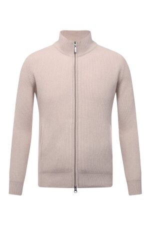 Gran Sasso by Romeyn Tailors Vesten Gran Sasso by Romeyn Tailors 23130-19688