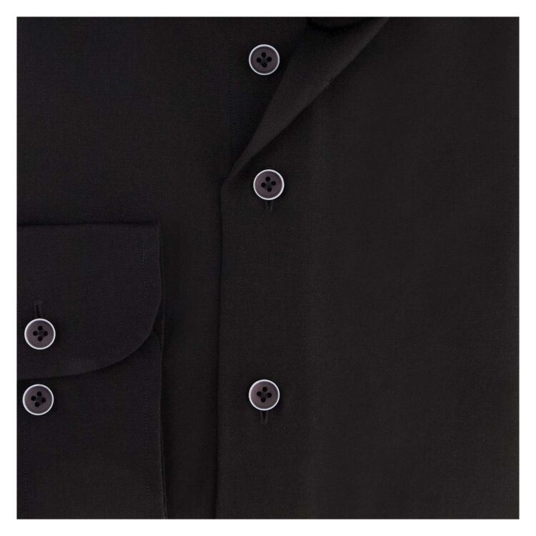 R2 Amsterdam 118.WSP.047 118.WSP.047 - www.romeyntailors.nl - Romeyn Tailors