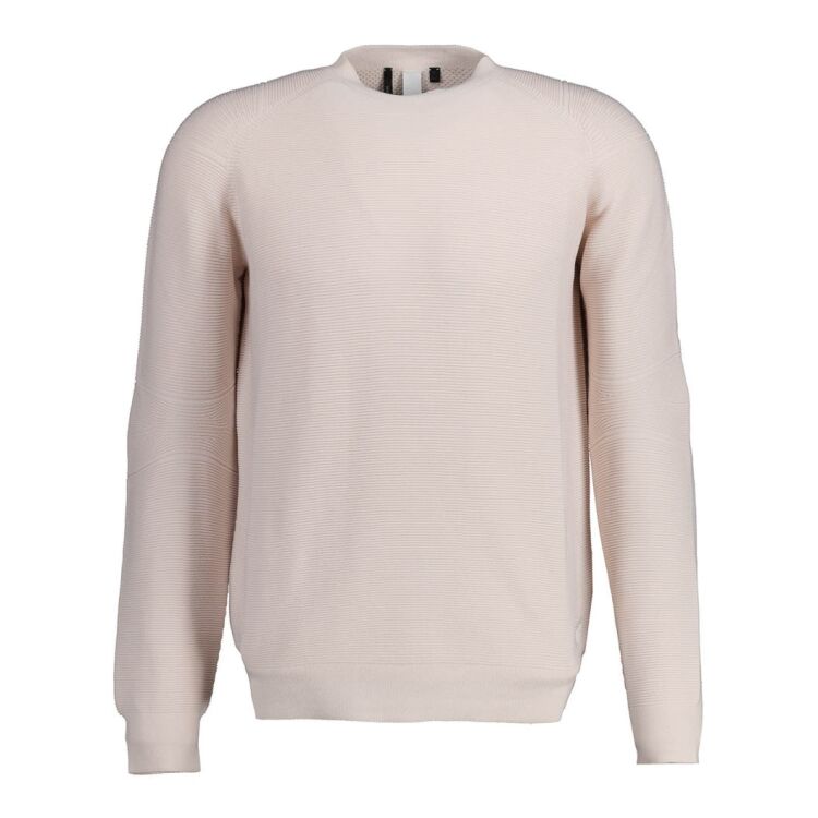 Alphatauri ATA21574 ATA21574 - www.romeyntailors.nl - Romeyn Tailors