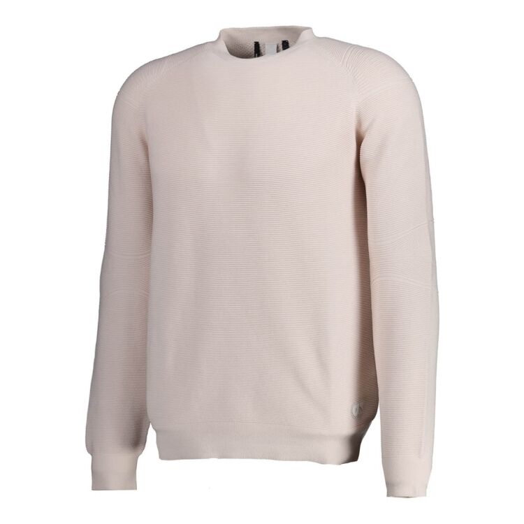 Alphatauri ATA21574 ATA21574 - www.romeyntailors.nl - Romeyn Tailors