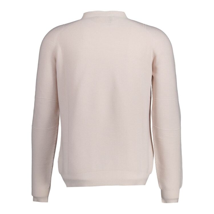 Alphatauri ATA21574 ATA21574 - www.romeyntailors.nl - Romeyn Tailors