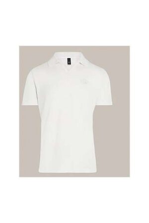 Alphatauri T-Shirts Alphatauri ATA23042