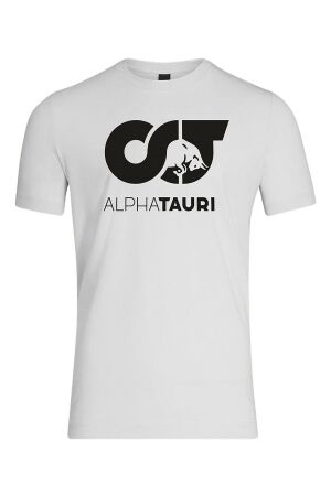 Alphatauri ATA22035