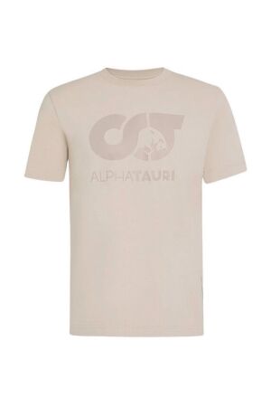 Alphatauri T-Shirts Alphatauri ATA22035